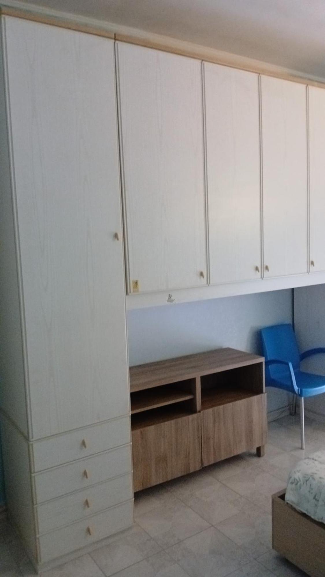 B&B Trastevere 2 Róma Kültér fotó