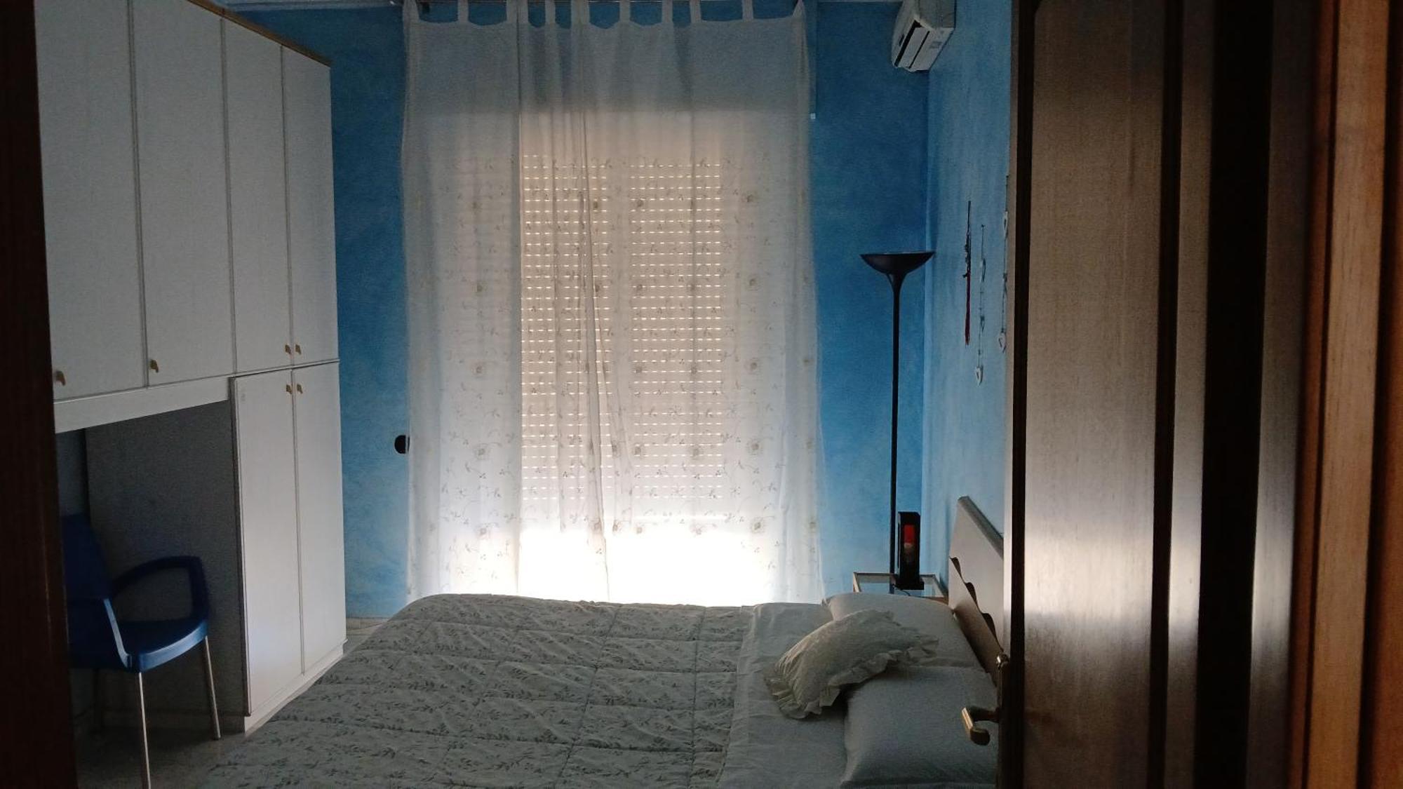 B&B Trastevere 2 Róma Kültér fotó