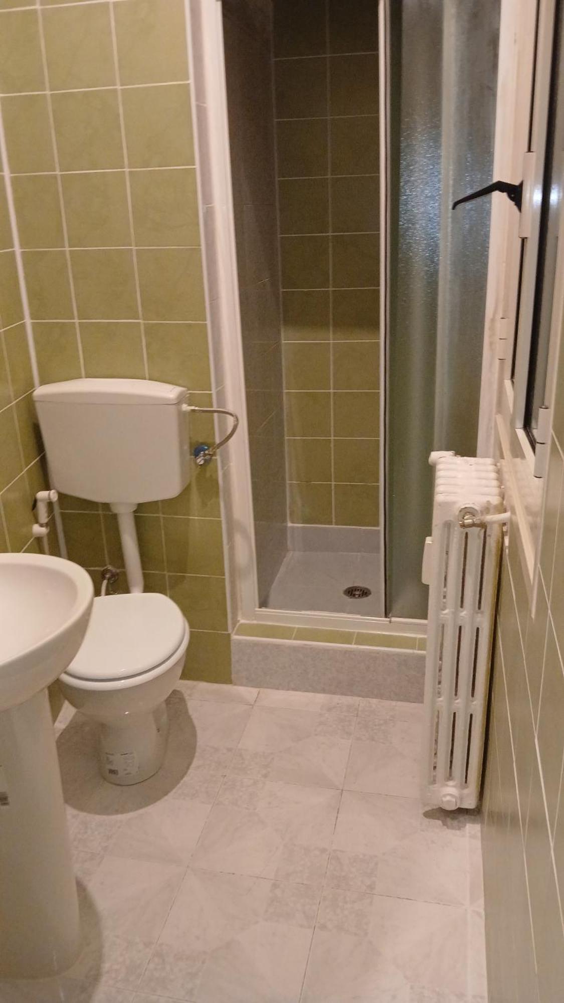 B&B Trastevere 2 Róma Kültér fotó