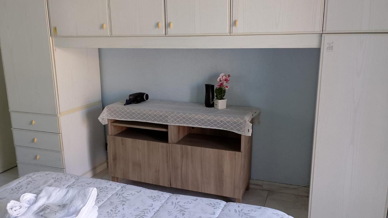 B&B Trastevere 2 Róma Kültér fotó